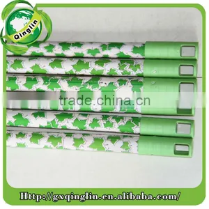 Eucalyptus Broomstick thumbnail-1