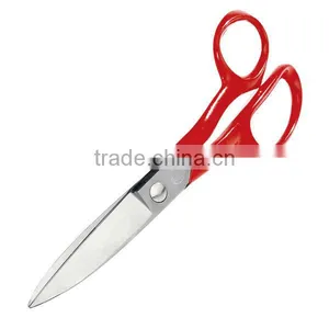 8'' Napping Shears thumbnail-1