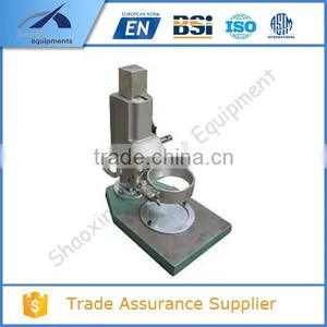 CT100 Core Trimmer thumbnail-1