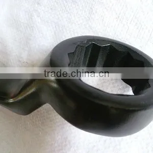 Special Tools, Carbon Steel Tools, Ring Wrench for Extension,power Tools,ISO9001 2000&UKAS Spanner thumbnail-2