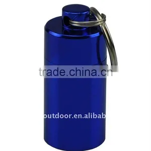 Waterproof Storage thumbnail-1