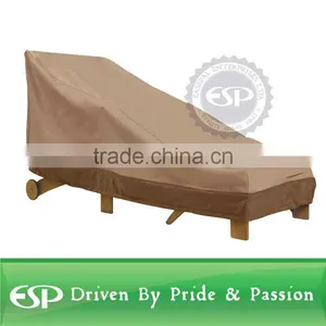 #51209 Pro Series Chaise Cover thumbnail-1