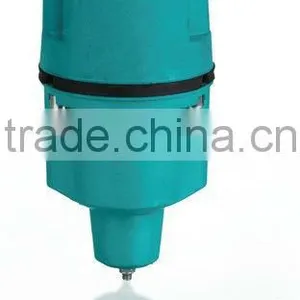Huifeng CSP Vibration Pumps thumbnail-1