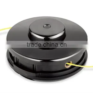 Brush Cutter Nylon Head Trimmer Head Universal Brush Cutter Head thumbnail-1