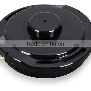 Tap-n-go Trimmer Head DL-1208 thumbnail-1