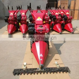 Professional Lawn Mower/Hover Mower /Brush Mower With CE Certification With Best Price thumbnail-2