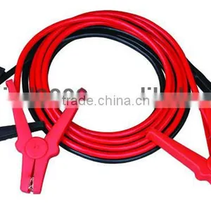 Booster Cable 350A thumbnail-1