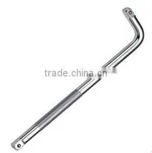L-Type Wrench thumbnail-1