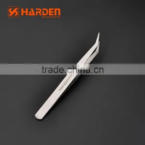 As Your Require OEM Stainless Tweezer thumbnail-4