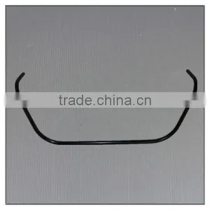 Steel Round Bars thumbnail-2