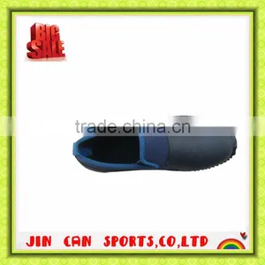New Style Top Quality Nice Design Neoprene Shoes for Sale thumbnail-1