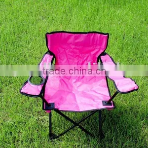 Folding Chair thumbnail-1