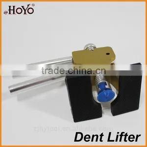 Paintless Dent Repair Tools thumbnail-3