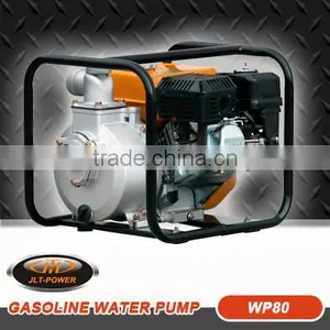 Gasoline Chemical Pump thumbnail-1