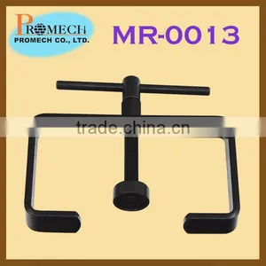 Easy Use Motorcycle Repair Tool Clutch Spring Check Tool thumbnail-1