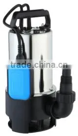 WL-1314 Dirty Water Pumps thumbnail-1
