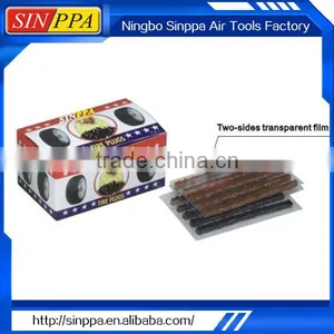 Auto Tubeless Tire Seal---STS-005A thumbnail-1