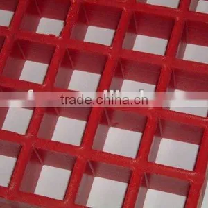Fiberglass Geogrid thumbnail-1