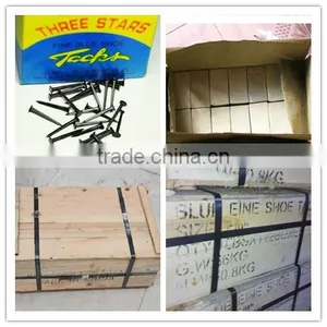 Shoe Tacks Nails/shoe Tacks/shoe Nails thumbnail-4