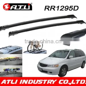 Atli New Design RR1295D Roof Rack for HOONDAA ODYSSEY 2003 thumbnail-1