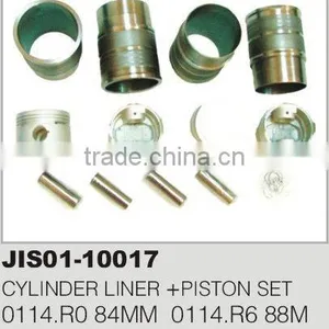 CYLINDERS+PISTONS thumbnail-1
