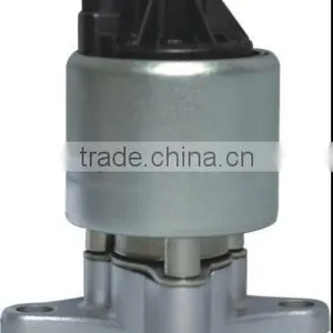EGR VALVE 5851025 17098361 EG1000612B1 14904 5851603 93184996 724809120 thumbnail-1