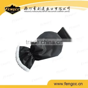 High Quality Plastic Car Snow Shovels thumbnail-1