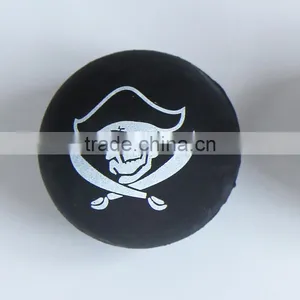 Customized Halloween Rubber Balls thumbnail-2