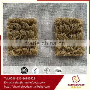 Organic Chinese Ramen Noodles From Supplier And Manufacturer thumbnail-1
