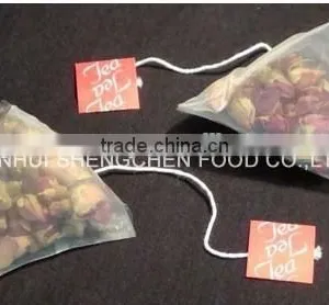 Lychee Black Tea Bag /Lychee Tea/fruit Tea thumbnail-4