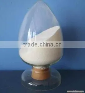 Dried Glucose Syrup With DE35-42 thumbnail-1