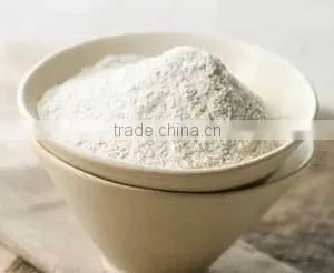 High Quality Modified Starch and Native Tapioca Starch thumbnail-1