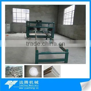 Top Quality Decorative Mgo Board Product Line thumbnail-5