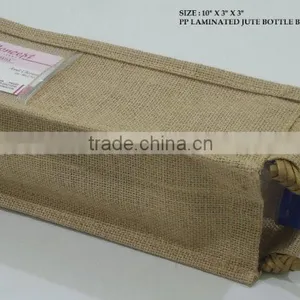 Wine Bag thumbnail-2