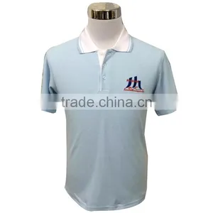 Custom Man New Model T-Shirt With Printing thumbnail-3