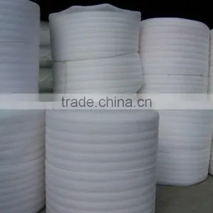 Polypropylene Foam Sheet thumbnail-4