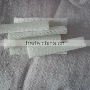 Laizhou Pengzhou EPE Plastic Single Rose Flower Sleeve Net thumbnail-3