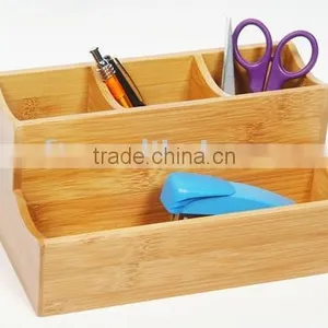 Desktop Organizer #60020 thumbnail-1