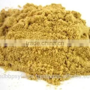 Fenugreek Seed Powder thumbnail-1