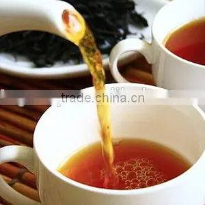 EU Market Black Tea Pekoe Grade 2 Fermented thumbnail-4