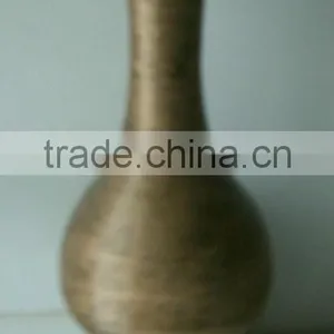 BAMBOO VASE thumbnail-1