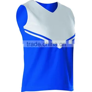 Design Your Own Cheerleading Uniforms, Costume Cheerleader Custom Wholesale Cheerleading Uniforms thumbnail-1