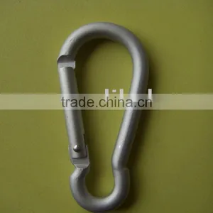 Carabiner thumbnail-1