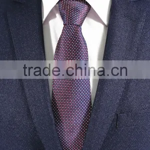 2015 FASHION STYLE TWO BOTTON SLIM FIT BUSINESS MEN'S SUITS thumbnail-4