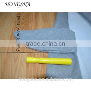 New Burnout Fashion Fleece Mermaid Tail Blanket Kids & Women Mermaid Tail Blanket HSb7204 thumbnail-6