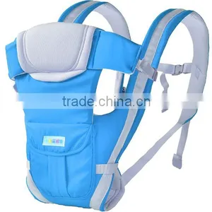 Stock Wholesale Egg Baby Carrier Backpack With Cheap Price thumbnail-1