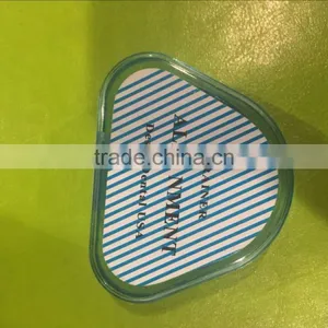 High Quality Orthodontics for Teeth/tooth/dental Trainer thumbnail-4