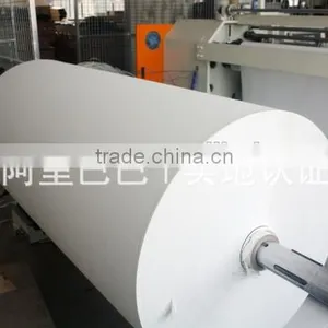 Wholesale Tshirt Sublimation Roll Paper 100gsm thumbnail-2