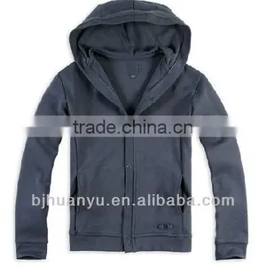 Windbreaker for Man thumbnail-1