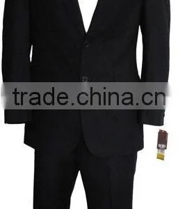 Men's Suits thumbnail-1